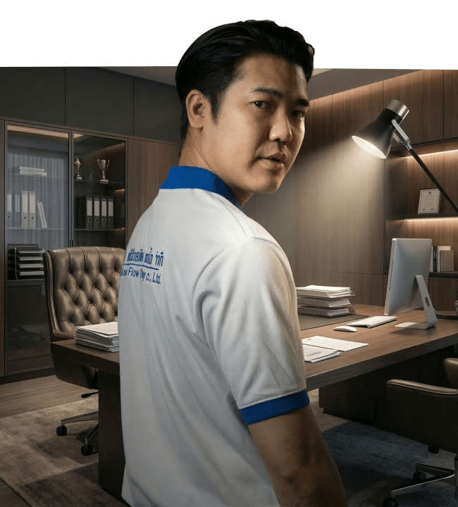 รับผลิต เสื้อโปโล แขนสั้น ราคา