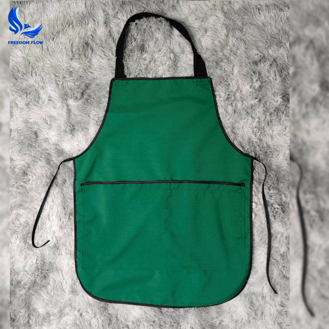 apron-09