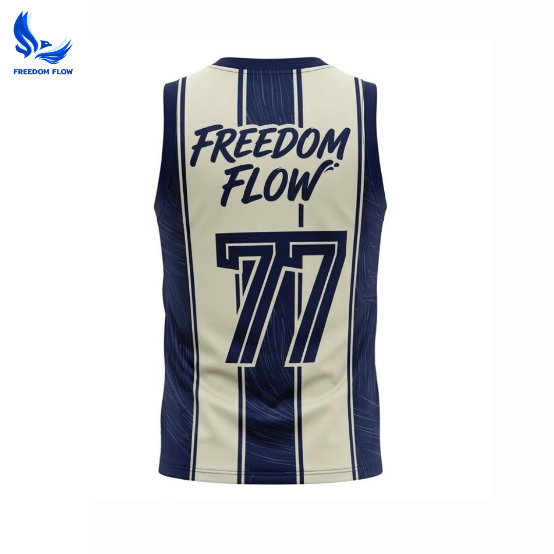 รับทำ เสื้อ บาสเก็ตบอล ราคา