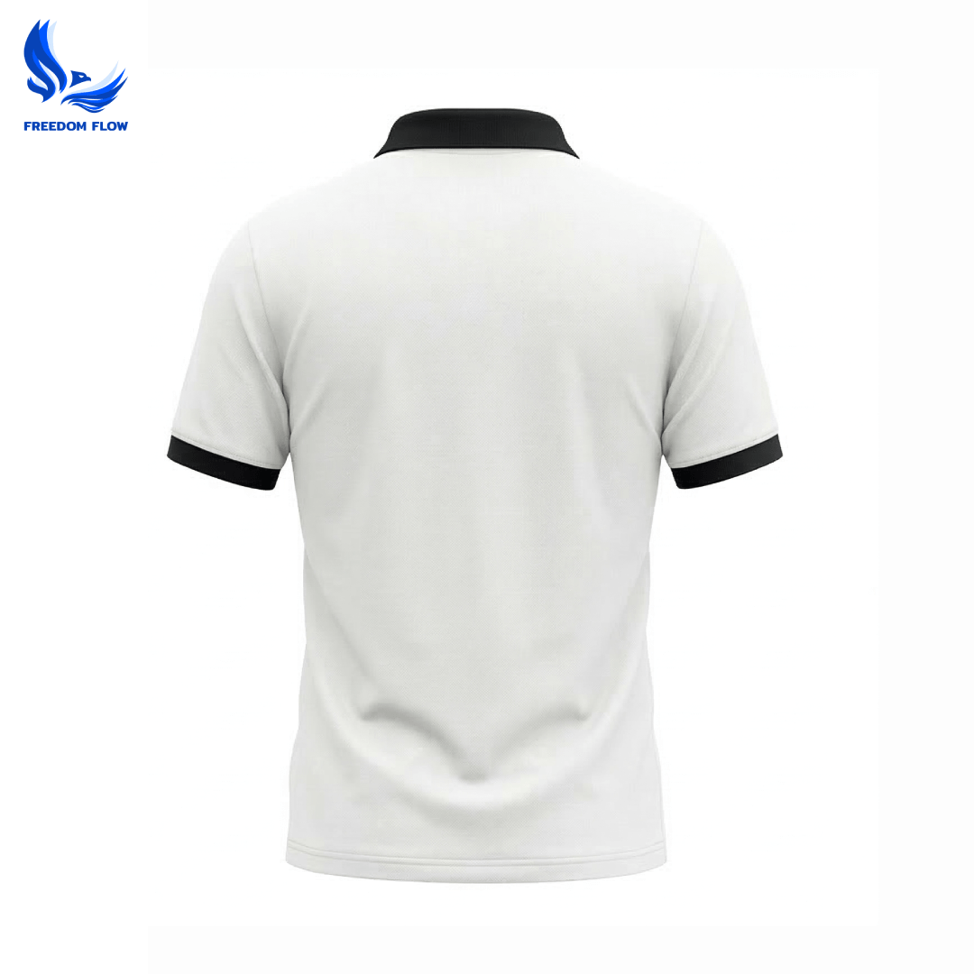 โรงงานผลิต เสื้อโปโล ราคา
