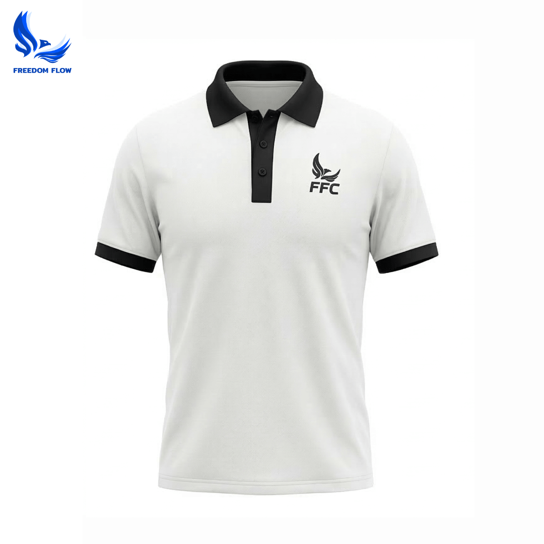 โรงงาน ผลิต เสื้อ โปโล ราคา