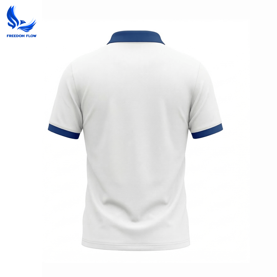 รับผลิต และออกแบบ เสื้อโปโล แขนสั้น สำหรับ องค์กรณ์