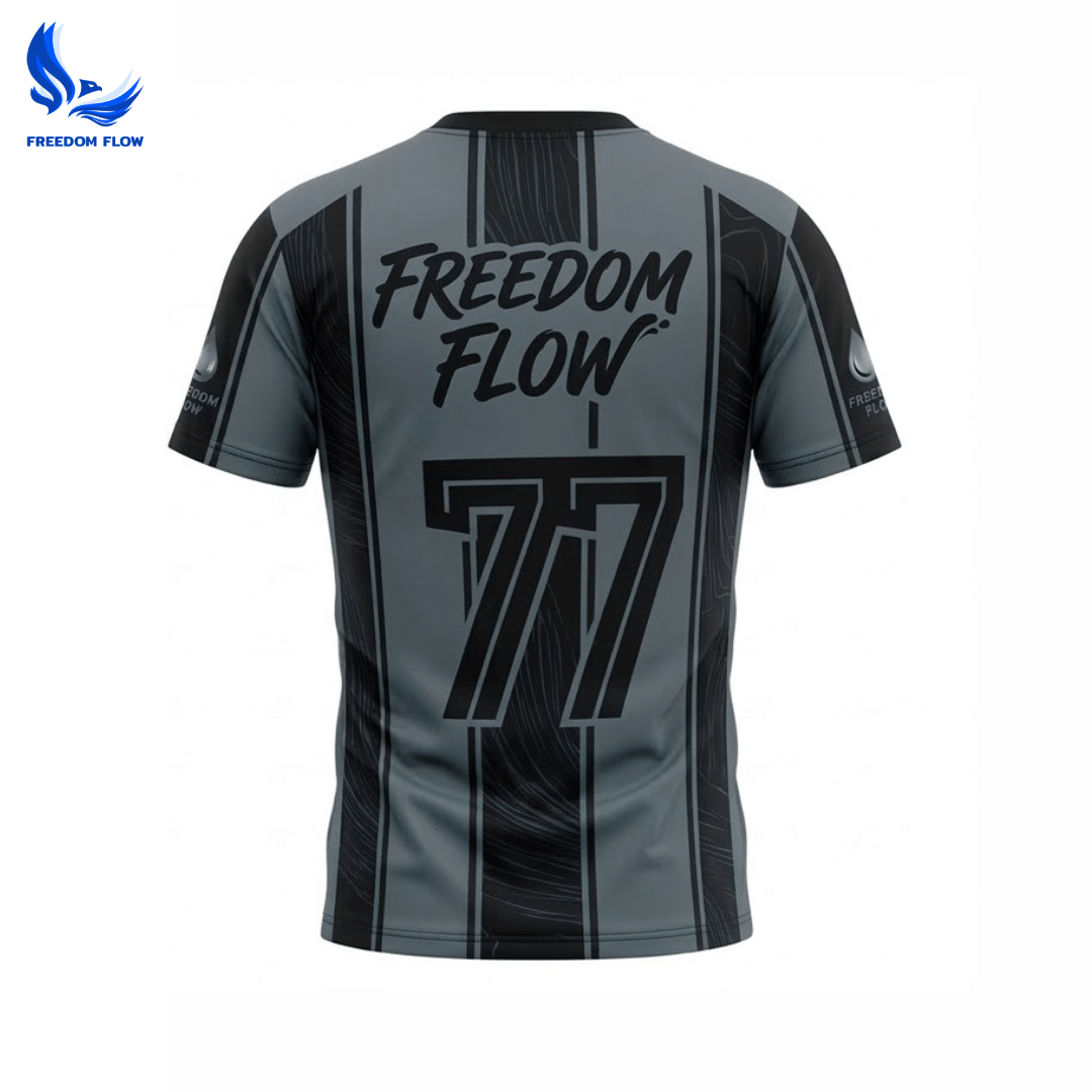 เสื้อกีฬาสี ราคา